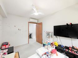 Blk 107B Alkaff Oasis (Toa Payoh), HDB 5 Rooms #555604191
